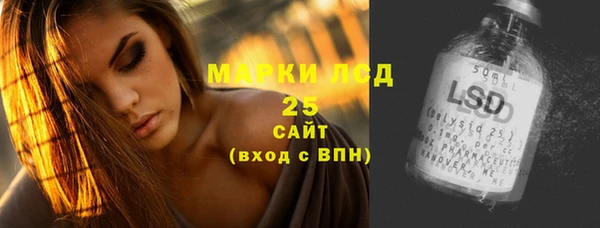 герыч Снежногорск