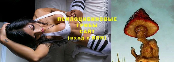 метадон Слюдянка