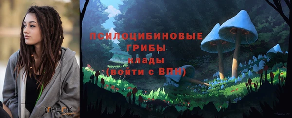 MESCALINE Снежинск